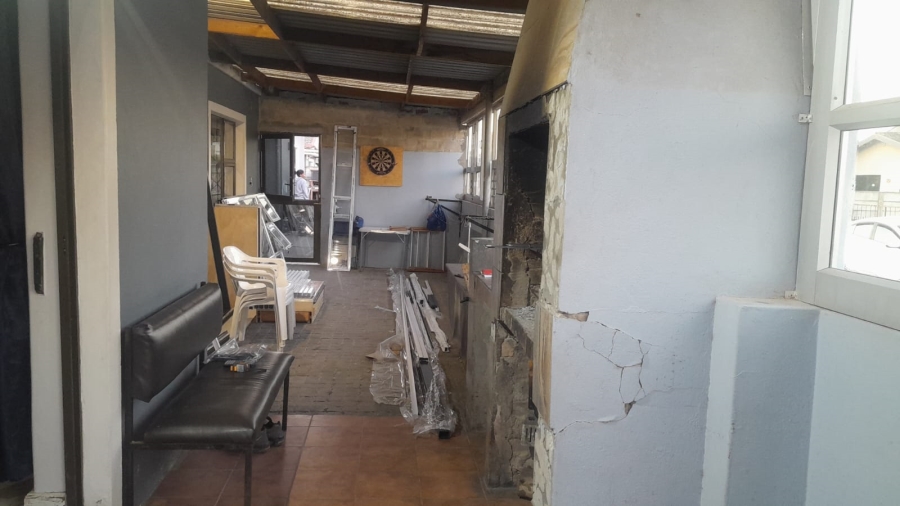 3 Bedroom Property for Sale in Croydon Western Cape